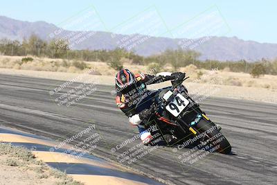 media/Dec-04-2025-Racers Edge (Thu) [[5ebc9f124d]]/3-B Group/3-Session 2 (Turn 7 Inside)/